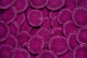 Benefits of Eating Beets Daily