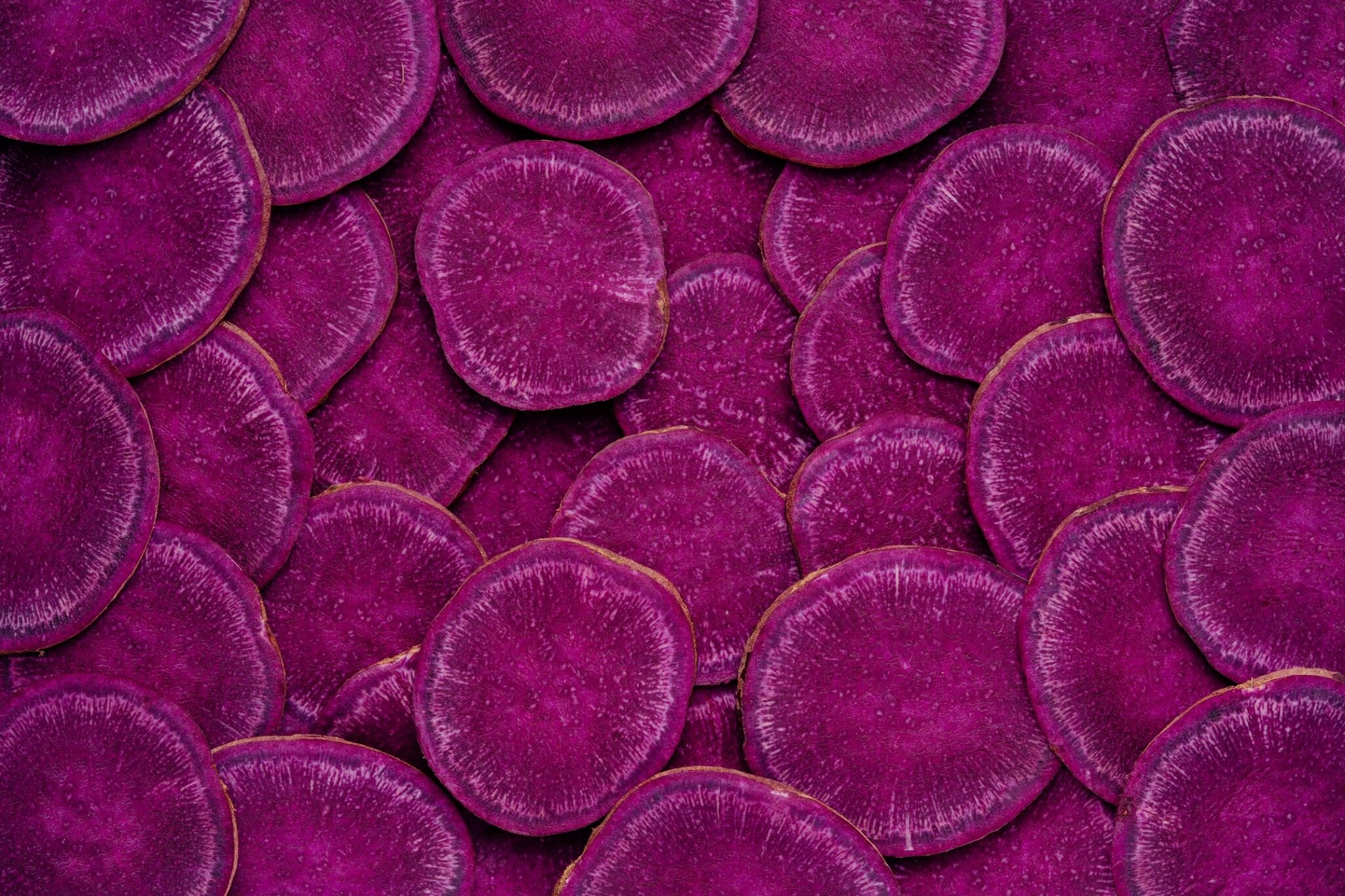 Benefits of Eating Beets Daily