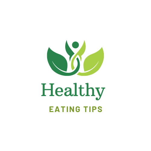 Healthy Living logo